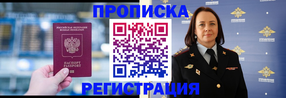прописка в Курчалом